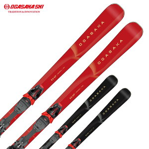 �y�G���g���[��P�ő�10�{�I10��1��59�܂Łz OGASAKA �I�K�T�J �X�L�[�� �����Y ���f�B�[�X��2026��KEO'S �k�P�I�b�Y�l KS-UP RD/BK + PRD 12 GW BK/RD/WT�r���f�B���O �Z�b�g ��t�����y�O���b�v�E�H�[�N��