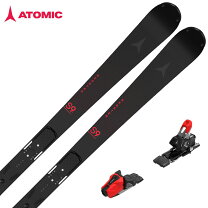 楽天市場】atomic x9iの通販