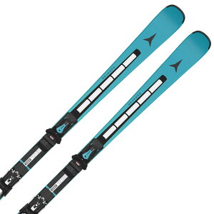 ATOMIC �A�g�~�b�N �X�L�[�� �����Y ���f�B�[�X��2026��REDSTER X9S REVOSHOCK S/ [AASS03648] + I 12 GW �r���f�B���O �Z�b�g ��t����
