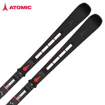楽天市場】atomic redster s9i 165の通販