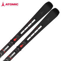 楽天市場】atomic redster s9i 165の通販