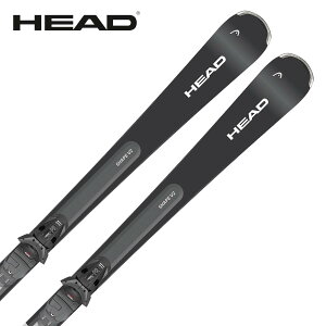 �y�G���g���[��P�ő�10�{�I4��20���`�z HEAD �w�b�h �X�L�[�� �����Y ���f�B�[�X��2026��Shape V2 [315285]+ PR 11 GW BR.85 �r���f�B���O �Z�b�g ��t���� �O���b�v�E�H�[�N�Ή�