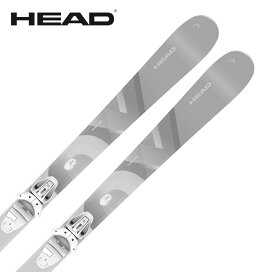 楽天市場】 スキー板 > 旧モデル オールラウンドスキー > 【HEAD 
