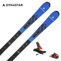 楽天市場】dynastar speed master slの通販