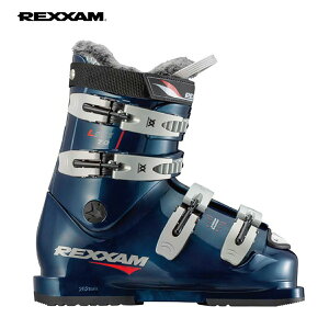 REXXAM ���N�U�� �X�L�[�u�[�c �L�b�Y �W���j�A 2027 LIVE 70 / ���C�u 70