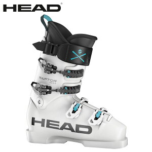 HEAD �w�b�h �X�L�[�u�[�c �����Y ���f�B�[�X��2027��RAPTOR WCR 5 SC RV / ���v�^�[WCR 5 SC RV /605023