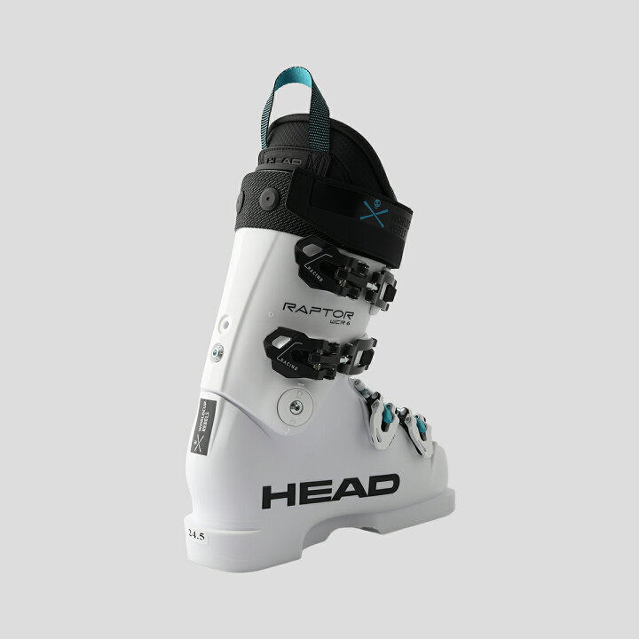 楽天市場】【エントリーでP最大10倍！24日20時〜】HEAD ヘッド スキー 