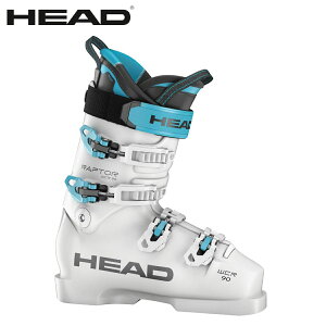 HEAD �w�b�h �X�L�[�u�[�c �L�b�Y �W���j�A��2027��RAPTOR WCR 90 PV / ���v�^�[WCR 90 PV /605505