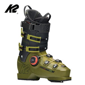 K2 �P�[�c�[ �X�L�[�u�[�c �����Y ���f�B�[�X��2027��CORTEX 120 BOA / �R���e�b�N�X 120 �{�A / KS251248�yboa���ځz�y�O���b�v�E�H�[�N�z