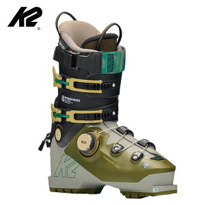 �y�`3/11�܂Ō���! �S�iP2�{�zK2 �P�[�c�[ �X�L�[�u�[�c �����Y ���f�B�[�X��2026��MINDBENDER 130 BOA / �}�C���h�x���_�[ 130 �{�A / KS251176�yboa���ځz�y�O���b�v�E�H�[�N�z�y�E�H�[�N �n�C�N���[�h