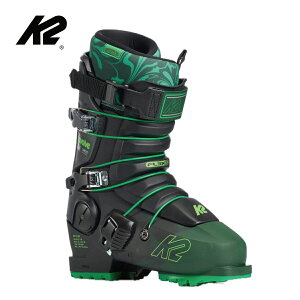 �y�`3/11�܂Ō���! �S�iP2�{�zK2 �P�[�c�[ �X�L�[�u�[�c �����Y ���f�B�[�X��2026��Revolve TW / ���{���u TW / KS251189�y�O���b�v�E�H�[�N�z