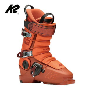 �y9/19-24����! P10�{(�G���g���[�v)�zK2 �P�[�c�[ �X�L�[�u�[�c �L�b�Y �W���j�A��2027��EVOLVER / �G���H�����@�[ / KS251201