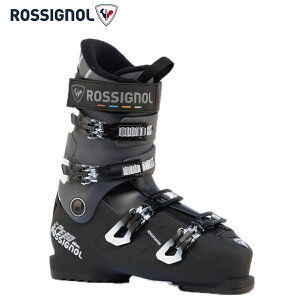 ROSSIGNOL ���V�j���[�� �X�L�[�u�[�c �����Y ���f�B�[�X ��2026�� SPEED 80 HV+ / �X�s�[�h 80 HV+ / RBO8050
