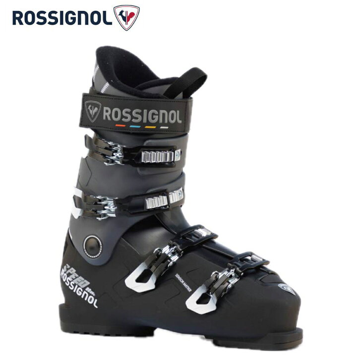 楽天市場】【エントリーでP最大10倍！14日20時〜】ROSSIGNOL 