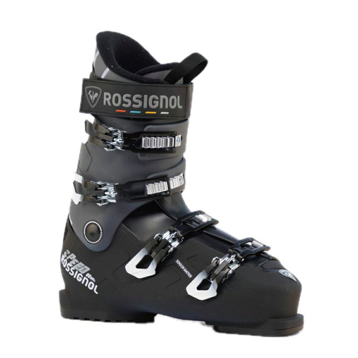 楽天市場】【エントリーでP最大10倍！14日20時〜】ROSSIGNOL 