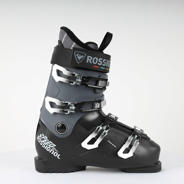 楽天市場】【エントリーでP最大10倍！14日20時〜】ROSSIGNOL 