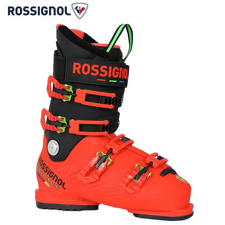 楽天市場】【エントリーでP最大10倍！4日20時〜】 ROSSIGNOL 