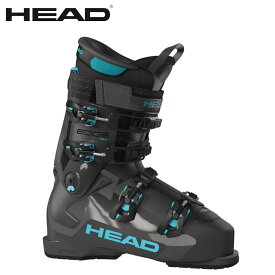 【10/14-17限定! P10倍(エントリー要)】HEAD ヘッド スキーブーツ メンズ レディース＜2027＞EDGE 90 HV / エッジ 90 HV / 605360