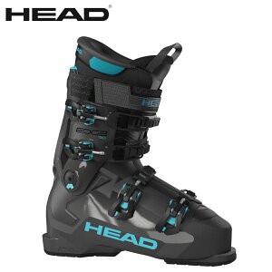 �y�G���g���[��P�ő�10�{�I4��20���`�z HEAD �w�b�h �X�L�[�u�[�c �����Y ���f�B�[�X��2026��EDGE 90 HV / �G�b�W 90 HV / 605360