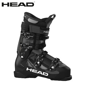 �y�G���g���[��P�ő�10�{�I4��20���`�z HEAD �w�b�h �X�L�[�u�[�c �����Y ���f�B�[�X��2026��EDGE 100 HV / �G�b�W 100 HV / 605338