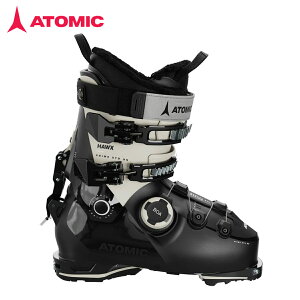 �y�G���g���[��P�ő�10�{�I10��1��59�܂ŁzATOMIC �A�g�~�b�N �X�L�[�u�[�c ���f�B�[�X ��2026��Hawx Prime XTD 95 BOA W / �z�[�N�X �v���C�� XTD 95 �{�A W / AE5030400�yboa���ځz�y�E�H�[�N �n�C�N���[�h�z