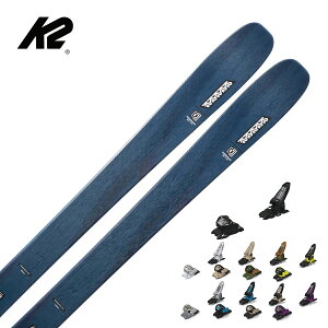 �y�G���g���[��P�ő�10�{�I14��20���`�zK2 �P�[�c�[ �X�L�[�� �����Y ���f�B�[�X��2026��MINDBENDER 96C [KS250944] + �}�[�J�[ GRIFFON 13 �r���f�B���O �Z�b�g ��t����