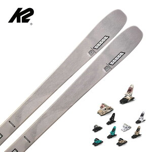 �y2/14-/15����ő�7,000OFF�N�[�|���z K2 �P�[�c�[ �X�L�[�� �����Y ���f�B�[�X��2026��MINDBENDER 90C [KS250945] + �}�[�J�[ SQUIRE 11 �r���f�B���O �Z�b�g ��t����