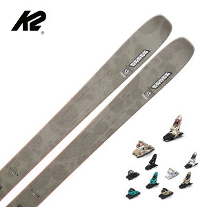 �y�G���g���[��P�ő�10�{�I20��20���`�z K2 �P�[�c�[ �X�L�[�� �����Y ���f�B�[�X��2026��MINDBENDER 108Ti [KS250947] + �}�[�J�[ SQUIRE 11 �r���f�B���O �Z�b�g ��t����