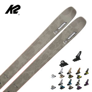 �y�G���g���[��P�ő�10�{�I20��20���`�z K2 �P�[�c�[ �X�L�[�� �����Y ���f�B�[�X��2026��MINDBENDER 108Ti [KS250947] + �}�[�J�[ GRIFFON 13 �r���f�B���O �Z�b�g ��t����