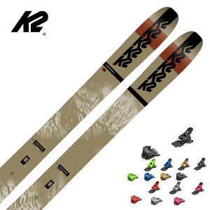 �y�G���g���[��P�ő�10�{�I14��20���`�zK2 �P�[�c�[ �X�L�[�� �����Y ���f�B�[�X��2026��CRESCENDO [S230301901] + �`�����A ATTACK 14 GW �r���f�B���O �Z�b�g ��t����