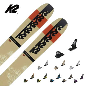 �y�G���g���[��P�ő�10�{�I4��20���`�z K2 �P�[�c�[ �X�L�[�� �����Y ���f�B�[�X��2026��CRESCENDO [S230301901] + �}�[�J�[ GRIFFON 13 �r���f�B���O �Z�b�g ��t����