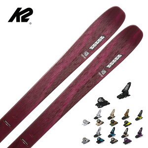 �y�G���g���[��P�ő�10�{�I14��20���`�zK2 �P�[�c�[ �X�L�[�� ���f�B�[�X��2026��MINDBENDER 96C W [KS250966] + �}�[�J�[ GRIFFON 13 �r���f�B���O �Z�b�g ��t����