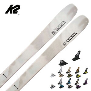 �y2/14-/15����ő�7,000OFF�N�[�|���z K2 �P�[�c�[ �X�L�[�� ���f�B�[�X��2026��MINDBENDER 90C W [KS250967] + �}�[�J�[ GRIFFON 13 �r���f�B���O �Z�b�g ��t����