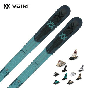 �y�G���g���[��P�ő�10�{�I10��1��59�܂Łz VOLKL �t�H���N�� �X�L�[�� �����Y ���f�B�[�X��2026��MANTRA 88 [V2510113.000] + �}�[�J�[ SQUIRE 11 �r���f�B���O �Z�b�g ��t����
