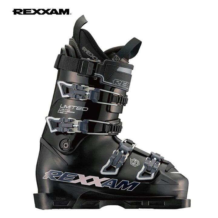 楽天市場】【エントリーでP最大10倍！14日20時〜】REXXAM レクザム 