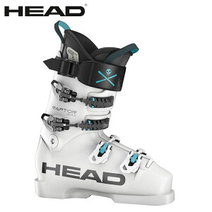HEAD �w�b�h �X�L�[�u�[�c �����Y ���f�B�[�X��2027��RAPTOR WCR 3 RV / ���v�^�[WCR 3 RV /605009