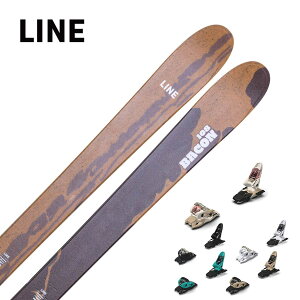 �y�G���g���[��P�ő�10�{�I10��1��59�܂Łz LINE ���C�� �X�L�[�� �����Y ���f�B�[�X��2026��BACON 108 [LN2509280] + �}�[�J�[ SQUIRE 11 �r���f�B���O �Z�b�g ��t����
