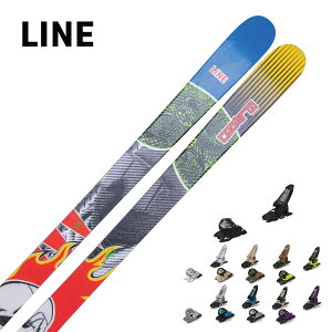 LINE ���C�� �X�L�[�� �����Y ���f�B�[�X��2026��BLEND [LN2509310] + �}�[�J�[ GRIFFON 13 �r���f�B���O �Z�b�g ��t����