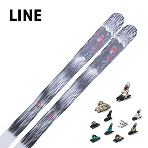 �y�G���g���[��P�ő�10�{�I4��20���`�z LINE ���C�� �X�L�[�� �����Y ���f�B�[�X��2026��HONEY BADGER [LN2509350] + �}�[�J�[ SQUIRE 11 �r���f�B���O �Z�b�g ��t����