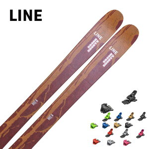�y�G���g���[��P�ő�10�{�I24��20���`�zLINE ���C�� �X�L�[�� �����Y ���f�B�[�X��2026��BACON SHORTY [LN2509360] + �`�����A ATTACK 14 GW �r���f�B���O �Z�b�g ��t����