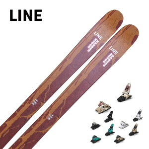 �y�G���g���[��P�ő�10�{�I4��20���`�z LINE ���C�� �X�L�[�� �����Y ���f�B�[�X��2026��BACON SHORTY [LN2509360] + �}�[�J�[ SQUIRE 11 �r���f�B���O �Z�b�g ��t����