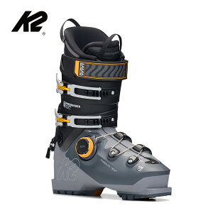 �y�`3/11�܂Ō���! �S�iP2�{�zK2 �P�[�c�[ �X�L�[�u�[�c��2026��MINDBENDER 100 BOA / �}�C���h�x���_�[ 100 �{�A /�yKS25117900�z