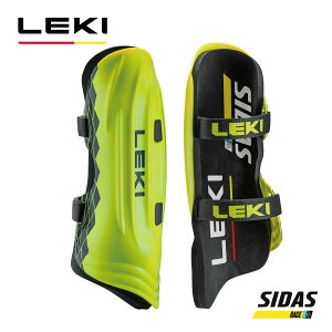 �y�G���g���[��P�ő�10�{�I20��20���`�z LEKI ���L �X�L�[ �v���e�N�^�[ ���K�[�X��2026��Shin Guard Worldcup Pro Custum Fit / 365 4001 12