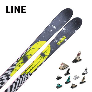 �y�G���g���[��P�ő�10�{�I10��1��59�܂Łz LINE ���C�� �X�L�[�� �����Y ���f�B�[�X��2026��SAKANA [LN25091200] + �}�[�J�[ SQUIRE 11 �r���f�B���O �Z�b�g ��t����