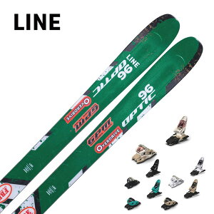 �y�G���g���[��P�ő�10�{�I10��1��59�܂Łz LINE ���C�� �X�L�[�� �����Y ���f�B�[�X��2026��OPTIC 96 [LN2509200] + �}�[�J�[ SQUIRE 11 �r���f�B���O �Z�b�g ��t����