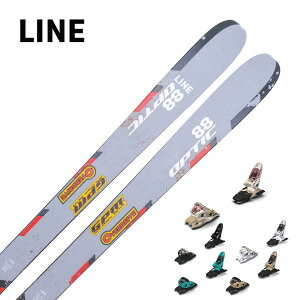 �y�G���g���[��P�ő�10�{�I10��1��59�܂Łz LINE ���C�� �X�L�[�� �����Y ���f�B�[�X��2026��OPTIC 88 [LN2509210] + �}�[�J�[ SQUIRE 11 �r���f�B���O �Z�b�g ��t����