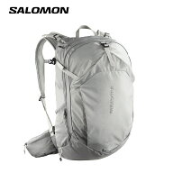 【エントリーでP最大10倍！24日20時〜】SALOMON サロモン バッグ ケース / バックパック ＜2026SS＞TRAIL…