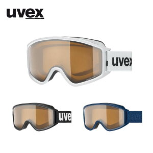 �X�L�[�S�[�O�� �E�x�b�N�X �S�[�O�� uvex �����Y ���f�B�[�X 2026 g.gl 3000 P/ g.gl 3000 P�y�ዾ�E���K�l�Ή��z�y�Ό��z���{���K�i