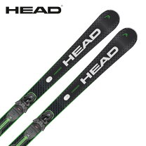 楽天市場】HEAD（スキー板｜スキー用品）：ウィンタースポーツ 