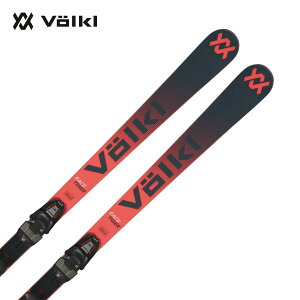 �y�G���g���[��P�ő�10�{�I20��20���`�z VOLKL �t�H���N�� �X�L�[�� �L�b�Y �W���j�A��2026��RACETIGER GS JR WC + JR RACE INETERFACE + COMP 10 [V2510810.000]�r���f�B���O �Z�b�g ��t����